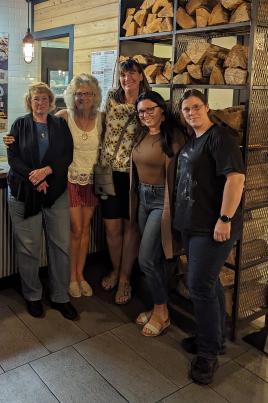 PXL_20240308_010110226~2