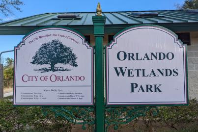 PXL_20230108_145540573