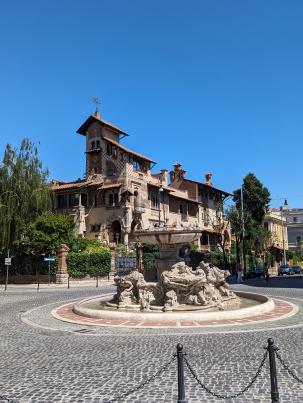 PXL_20240512_131653465