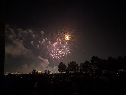PXL_20230705_024932896