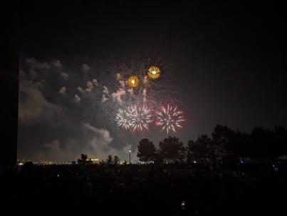 PXL_20230705_024939205