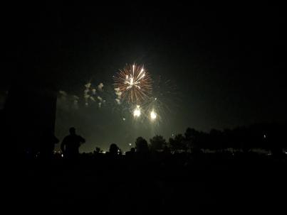 PXL_20230705_025907852