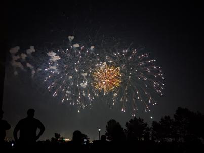 PXL_20230705_025919208