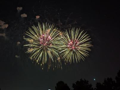 PXL_20230705_025921747