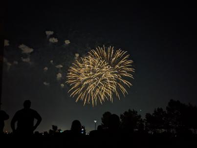 PXL_20230705_025928604