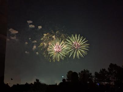 PXL_20230705_025932703~2