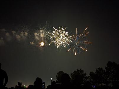 PXL_20230705_025959694