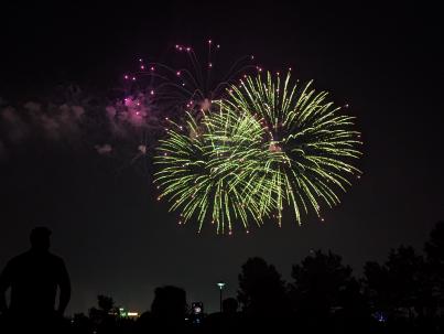 PXL_20230705_030007024