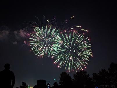 PXL_20230705_030012451