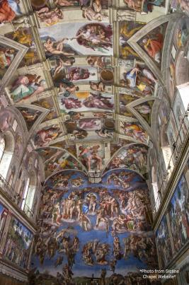 Sistine_Chapel_ceiling_02_(brightened)~3
