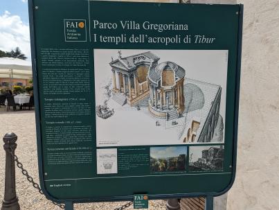 PXL_20240515_105729894